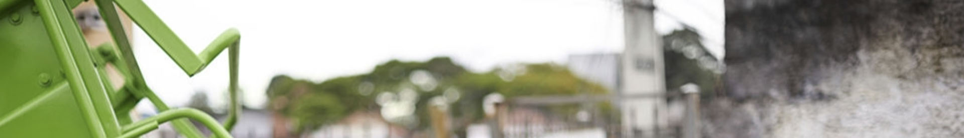 Baner nosotros