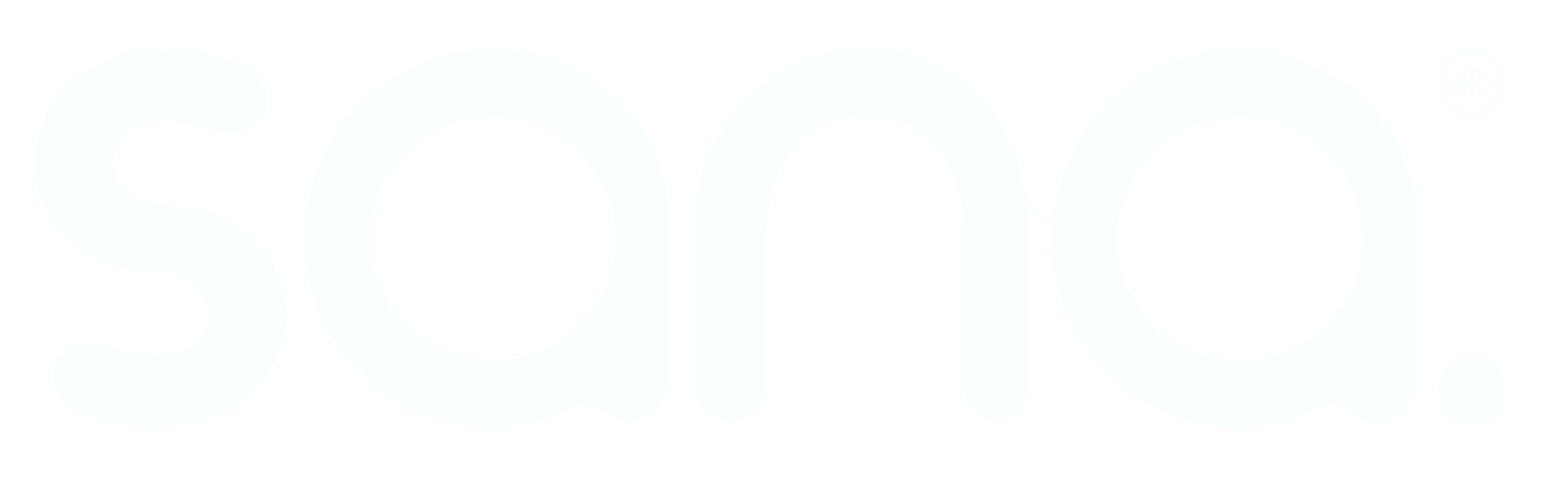 Logo SANA